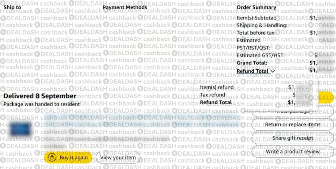 [Image: cu1Ycbr.jpeg]