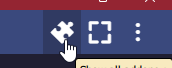 [Image: chDATJF.png]