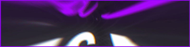 [Image: coZ5QO0.gif]