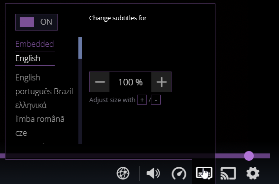 [Image: cIltDP6.png]