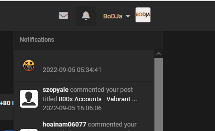 [Image: cOcLIc2.png]