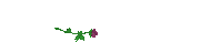 [Image: d4w7zvP.gif]