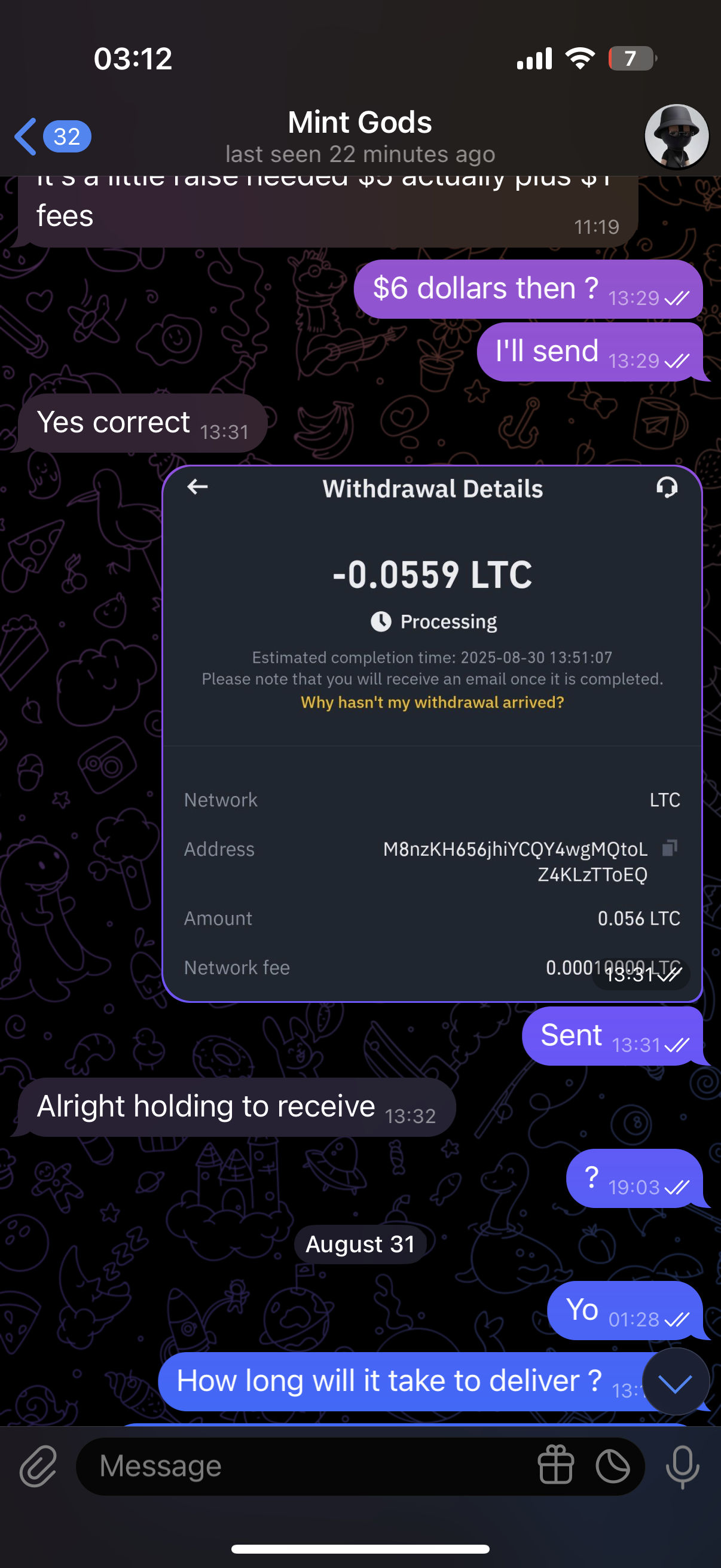 [Image: d5Eld58.png]