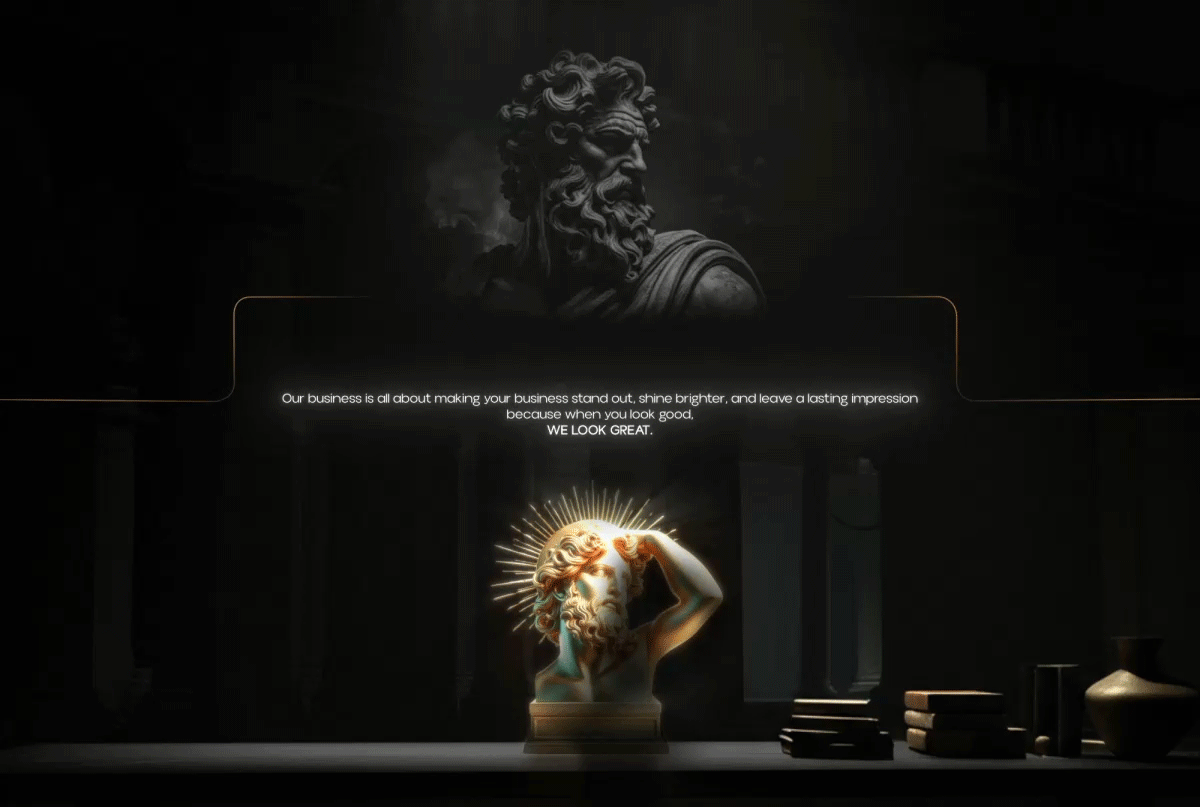 [Image: dzMXyMW.gif]