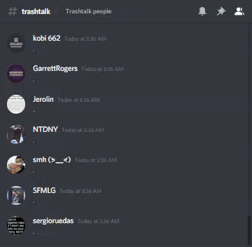 [Image: dchDYro.gif]