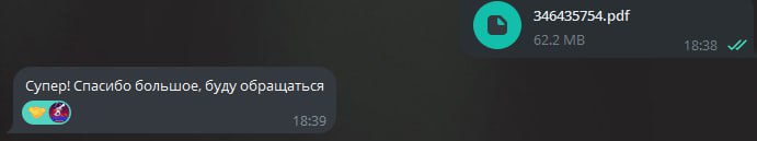 [Image: dWy1eCd.jpeg]