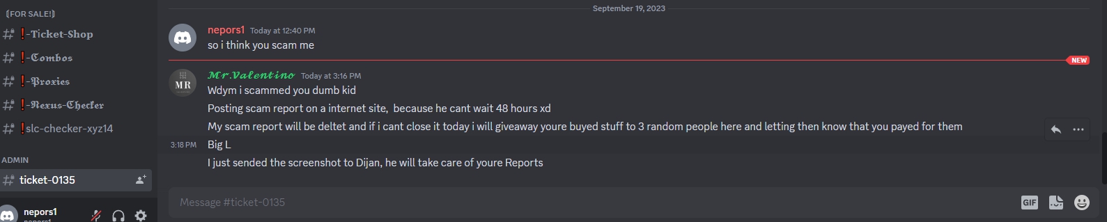 [Image: dBRD5pf.jpg]