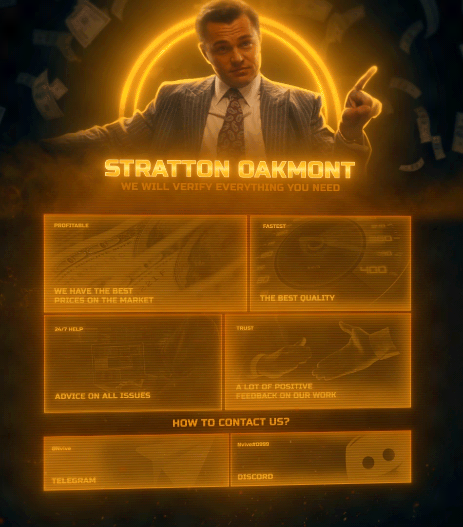[Image: dJPyC4S.gif]