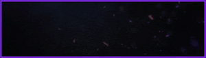 [Image: eeYz4Ek.gif]
