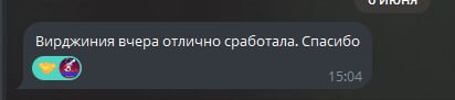[Image: ehlc9un.jpeg]