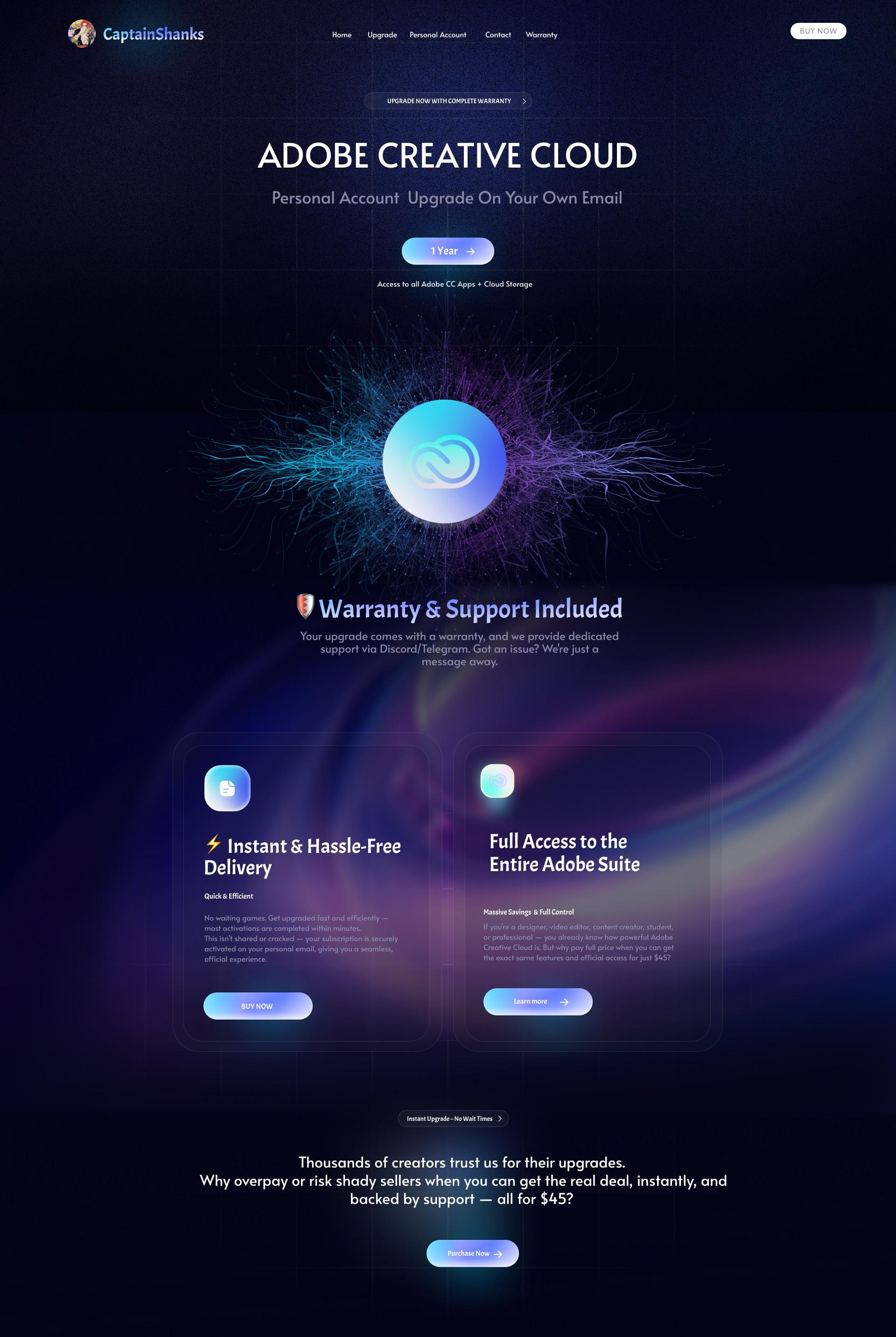 [Image: eEu94Dr.jpeg]