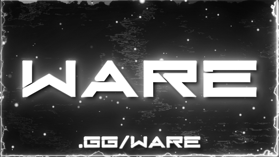 [Image: f5Qufby.gif]