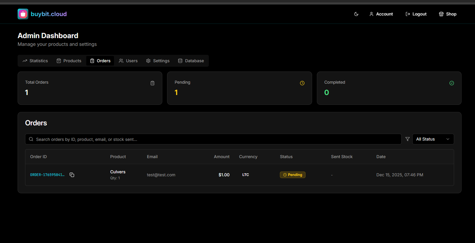 [Image: f8zPynX.png]