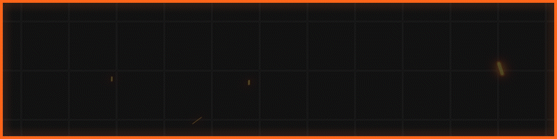 [Image: fpG6Bhy.gif]