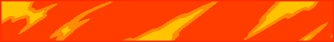 [Image: ffUEe7n.gif]