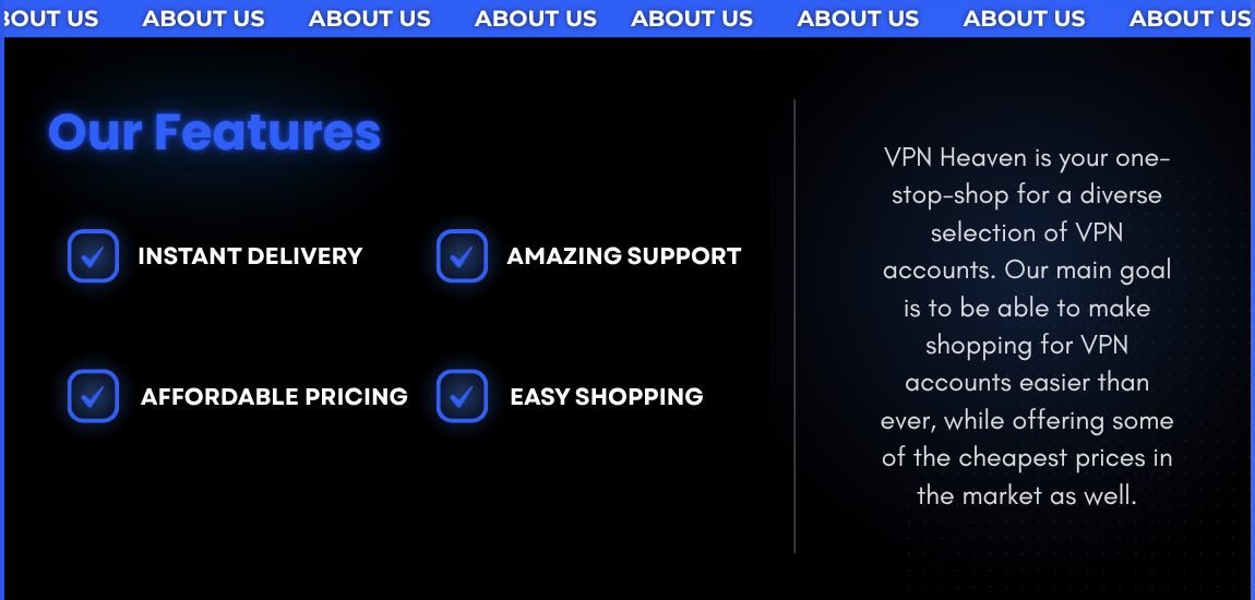 [Image: flTYFSF.png]