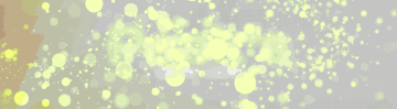 [Image: fmwaRz2.gif]