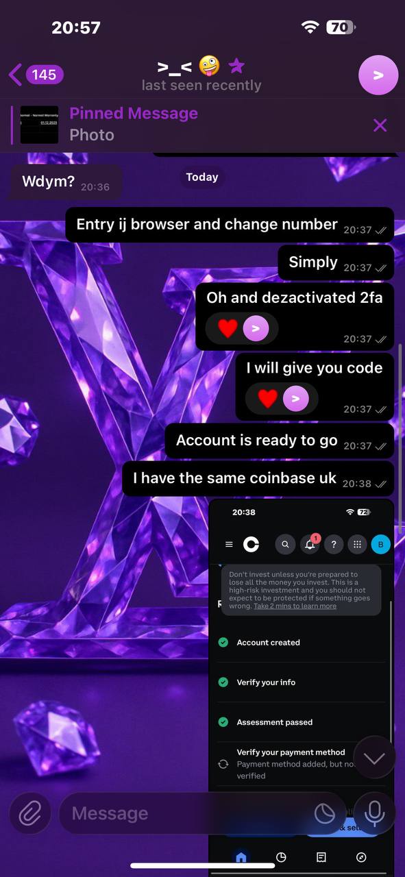 [Image: fVwBm0b.jpeg]