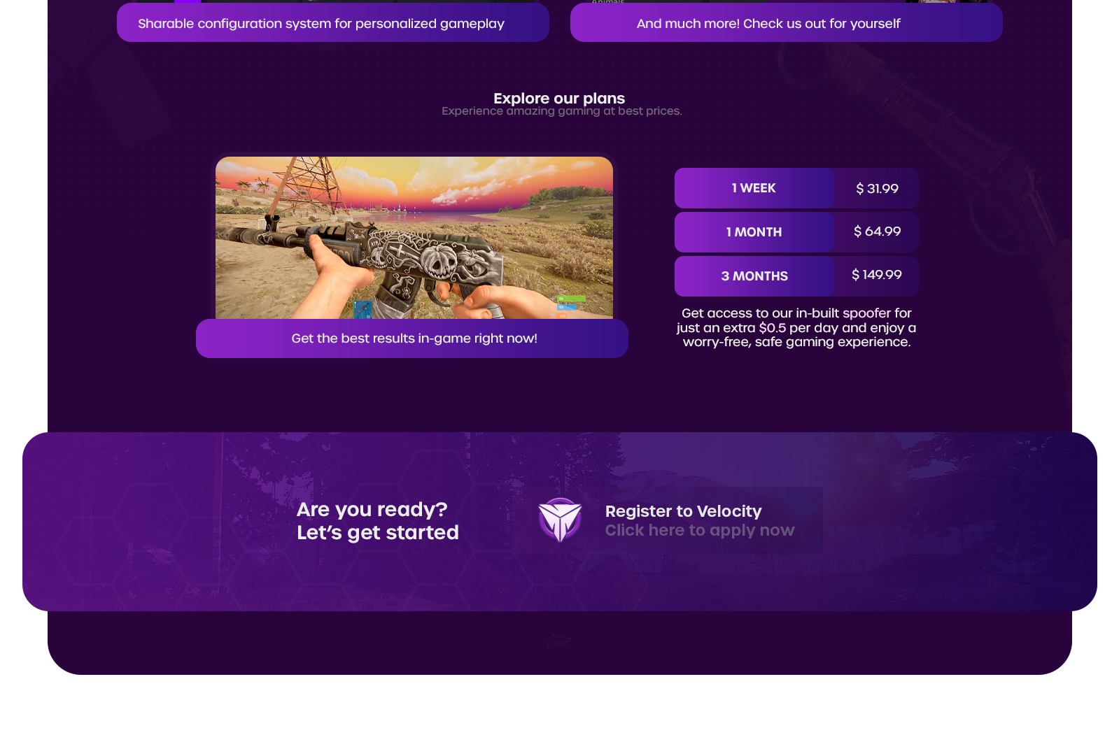 [Image: gjdz8RT.png]