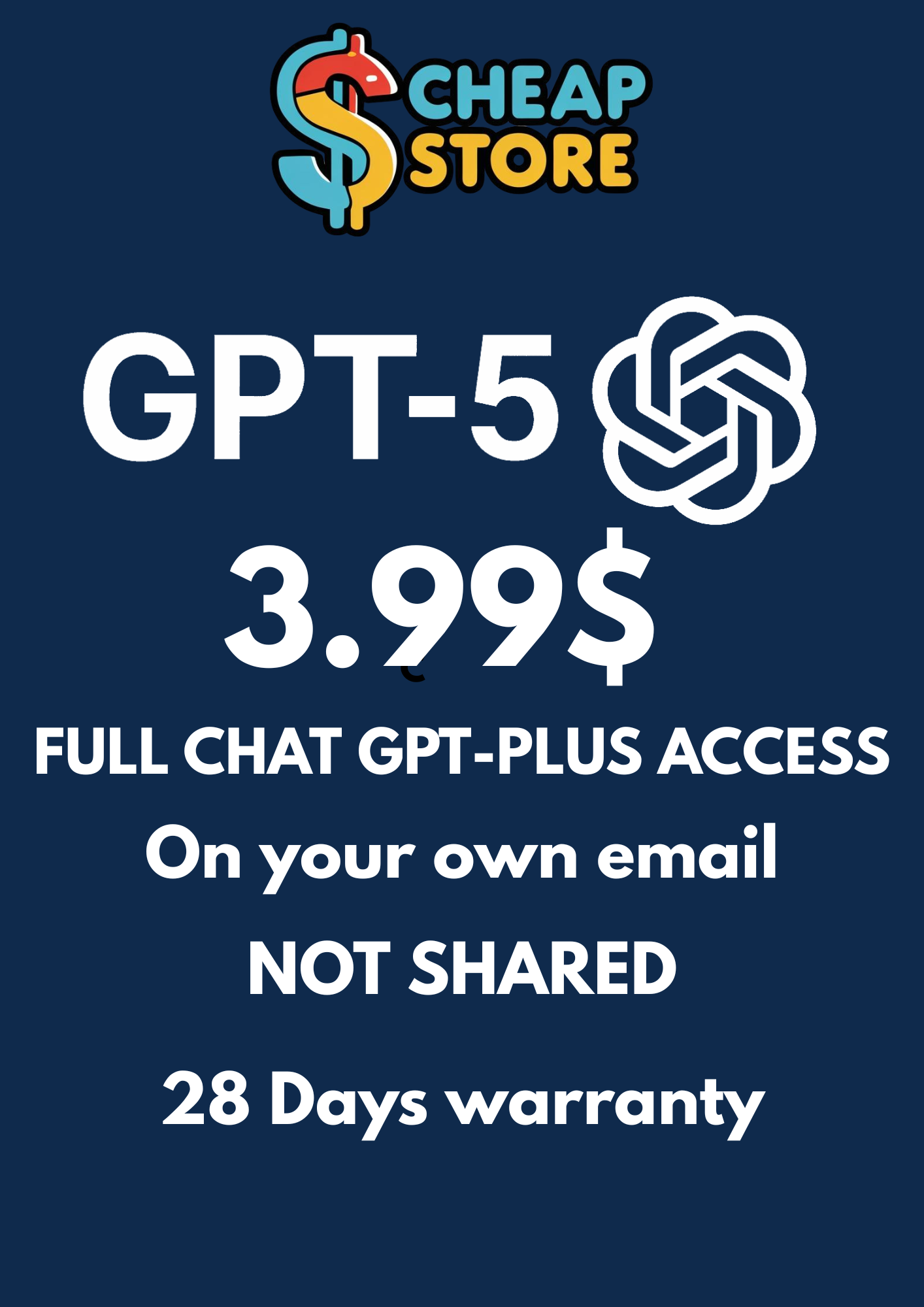 [Image: gk4IoY3.png]