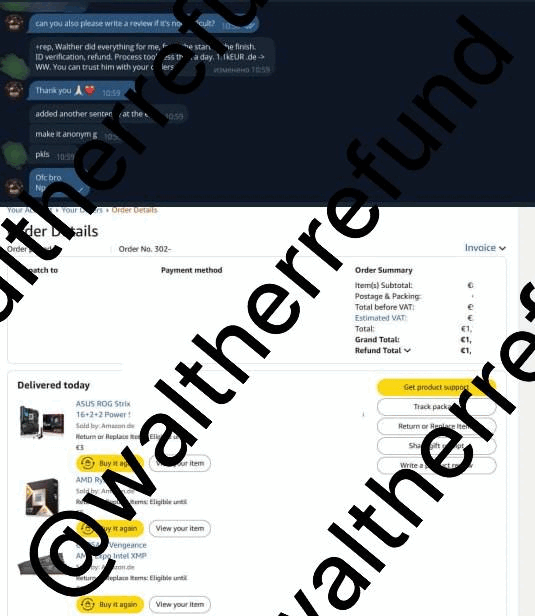 [Image: goEDL8Z.gif]