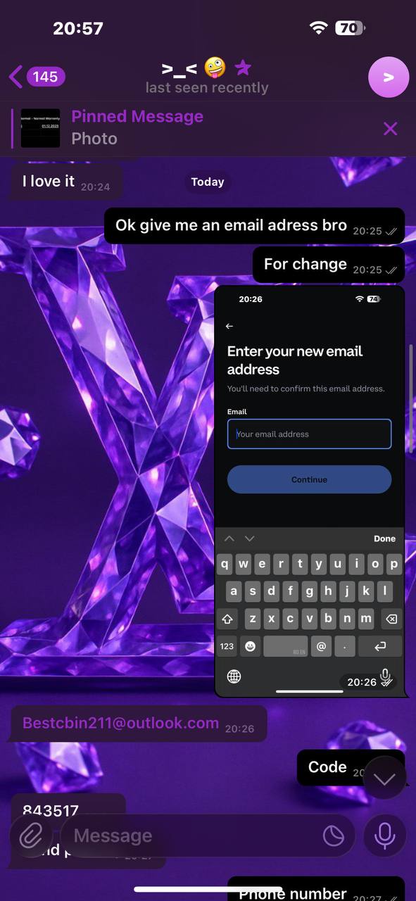 [Image: gTyY0gH.jpeg]