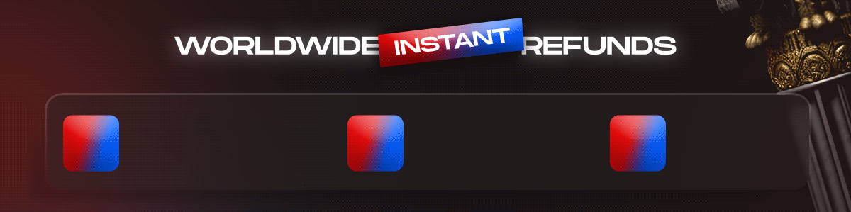 [Image: gToOZ5k.gif]