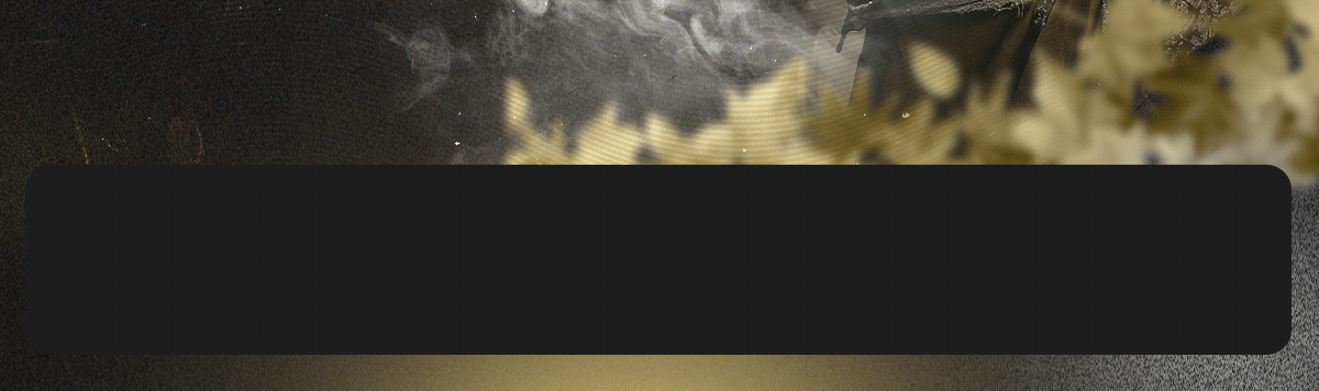 [Image: gD4hNOw.gif]