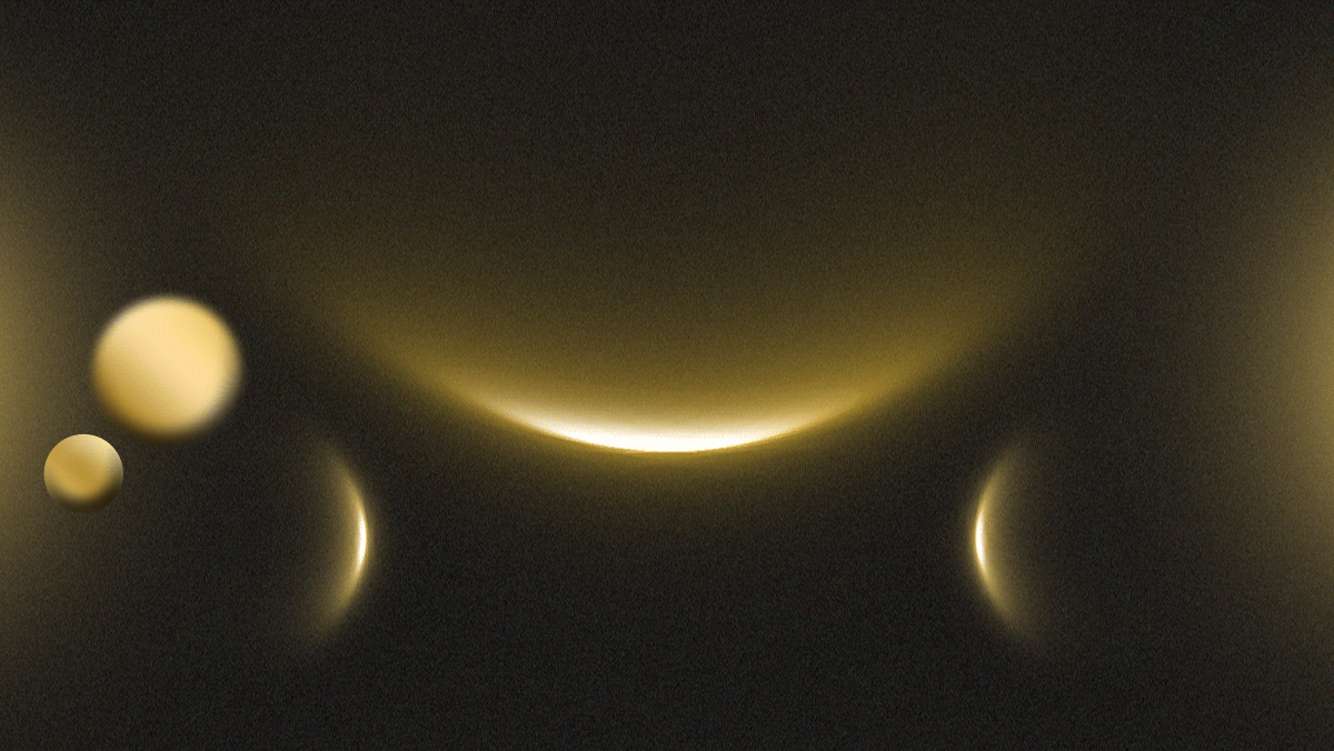 [Image: gEo6993.gif]