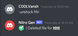 [Image: gELisYZ.png]