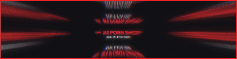 [Image: gIDoj1e.gif]