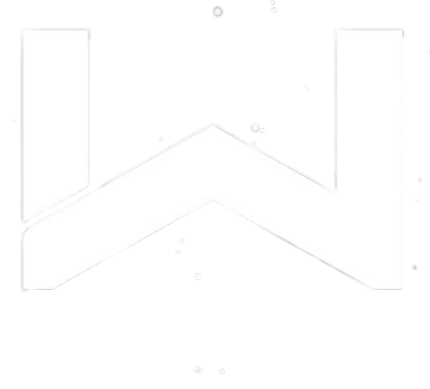 [Image: XujvZyO.png]