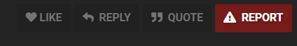 [Image: XhHtNZj.gif]