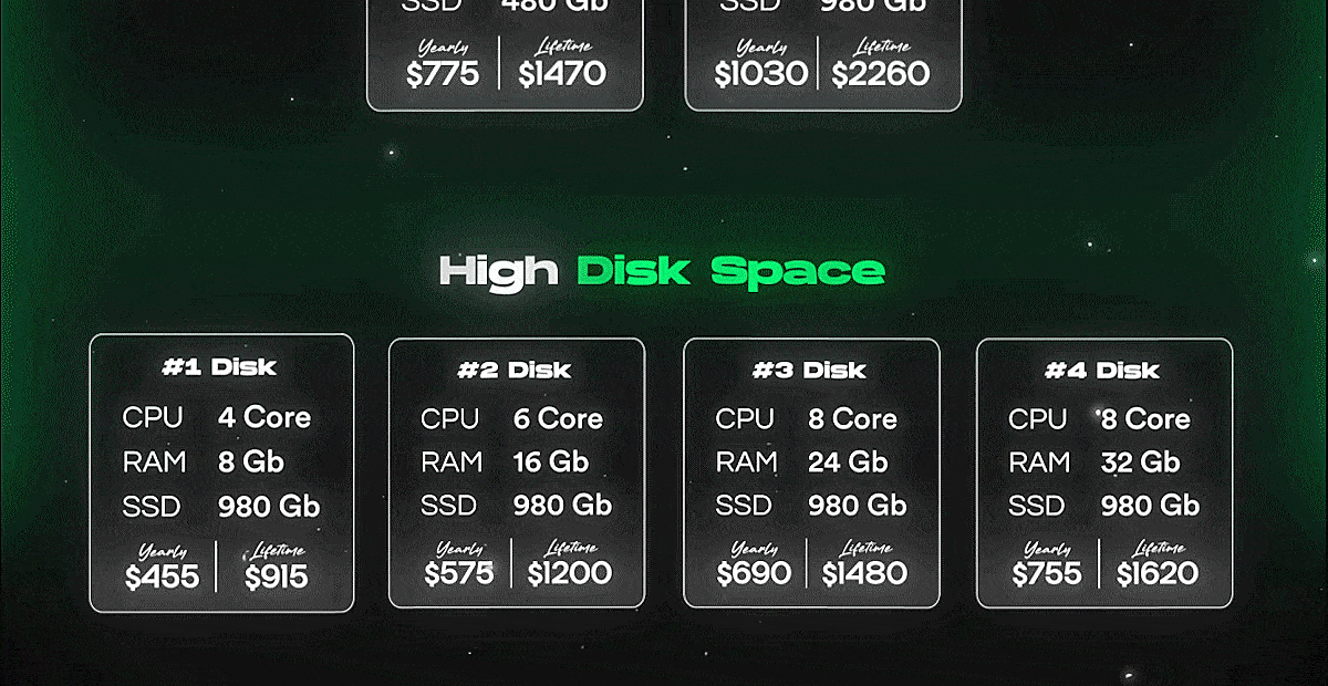 [Image: XP4YNGB.gif]
