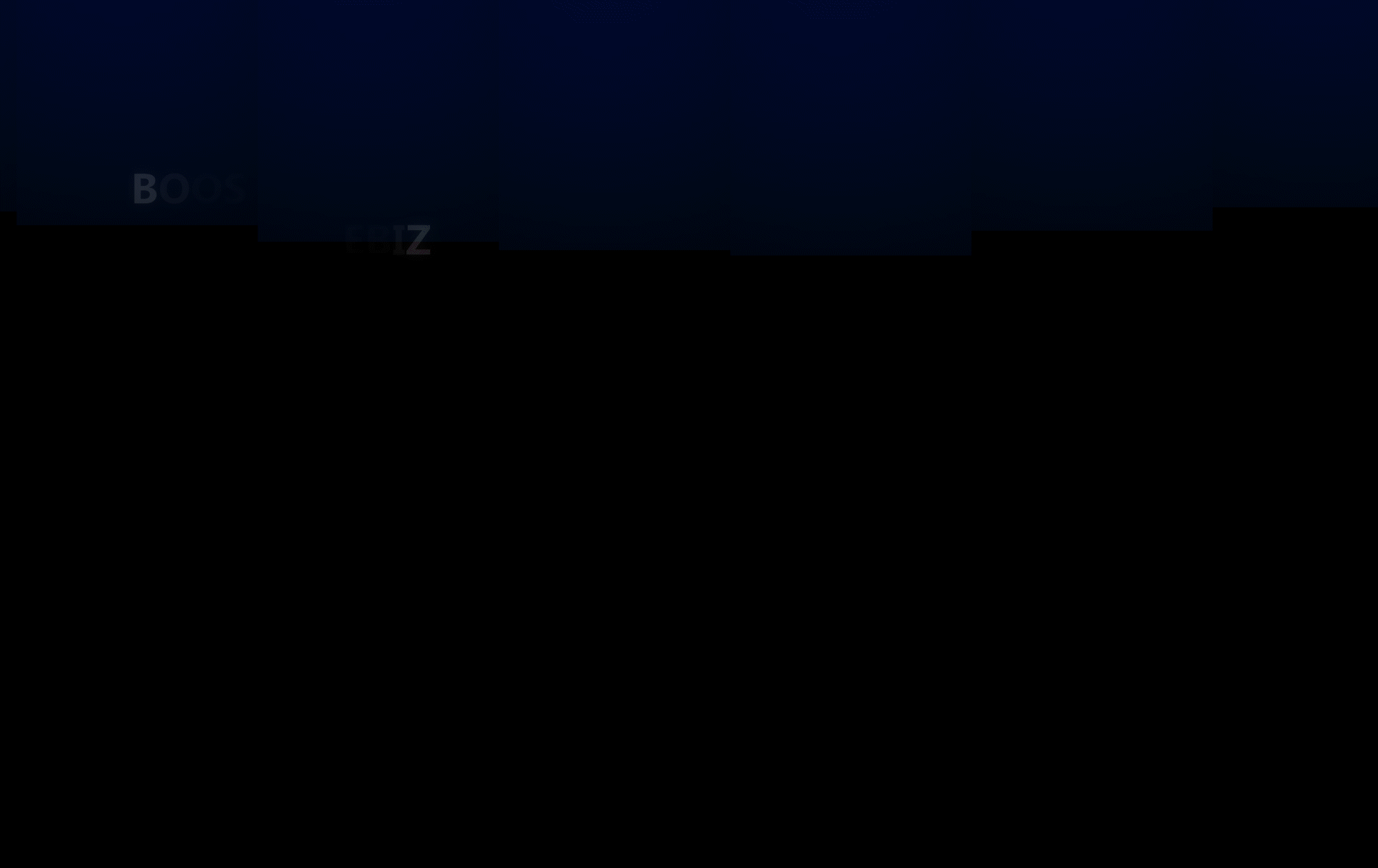 [Image: XQRG3DN.gif]