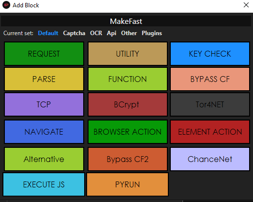 [Image: Y22eCL8.png]