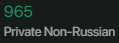 [Image: Y2Wvh7r.png]