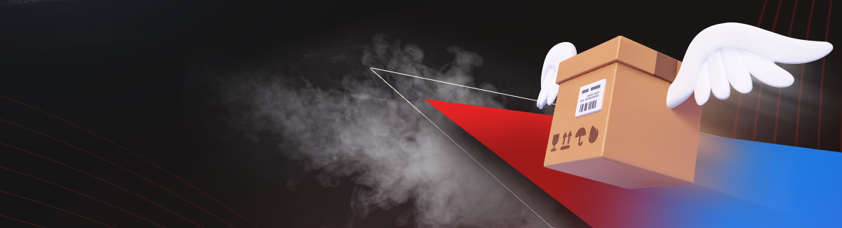 [Image: Y50rG6w.png]