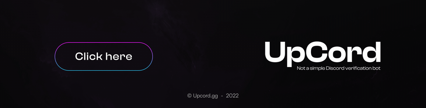 [Image: YrD6wAW.gif]