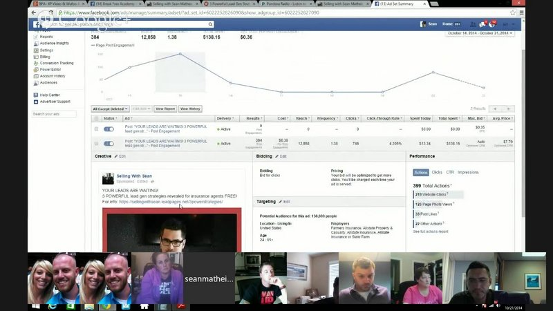 [Image: YTgjwx2.png]