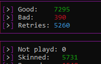 [Image: YZ6cfYU.png]