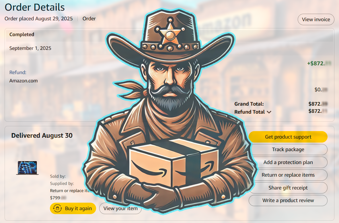 [Image: YHpe07u.png]