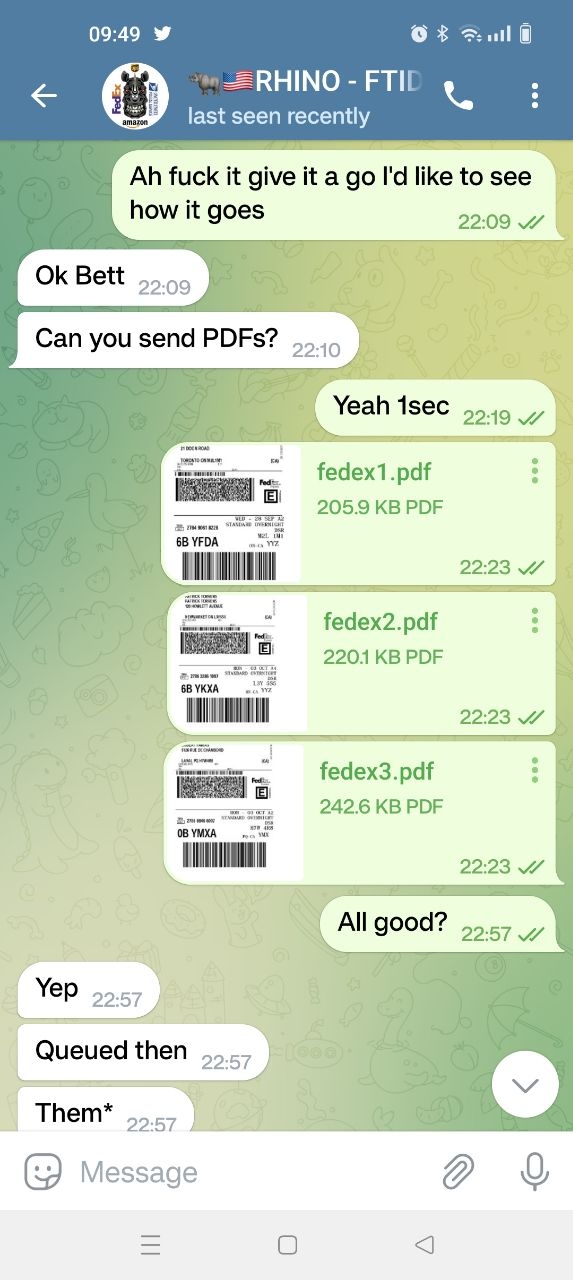 [Image: ZqoJsKX.jpg]