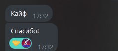 [Image: ZT7N74t.jpeg]