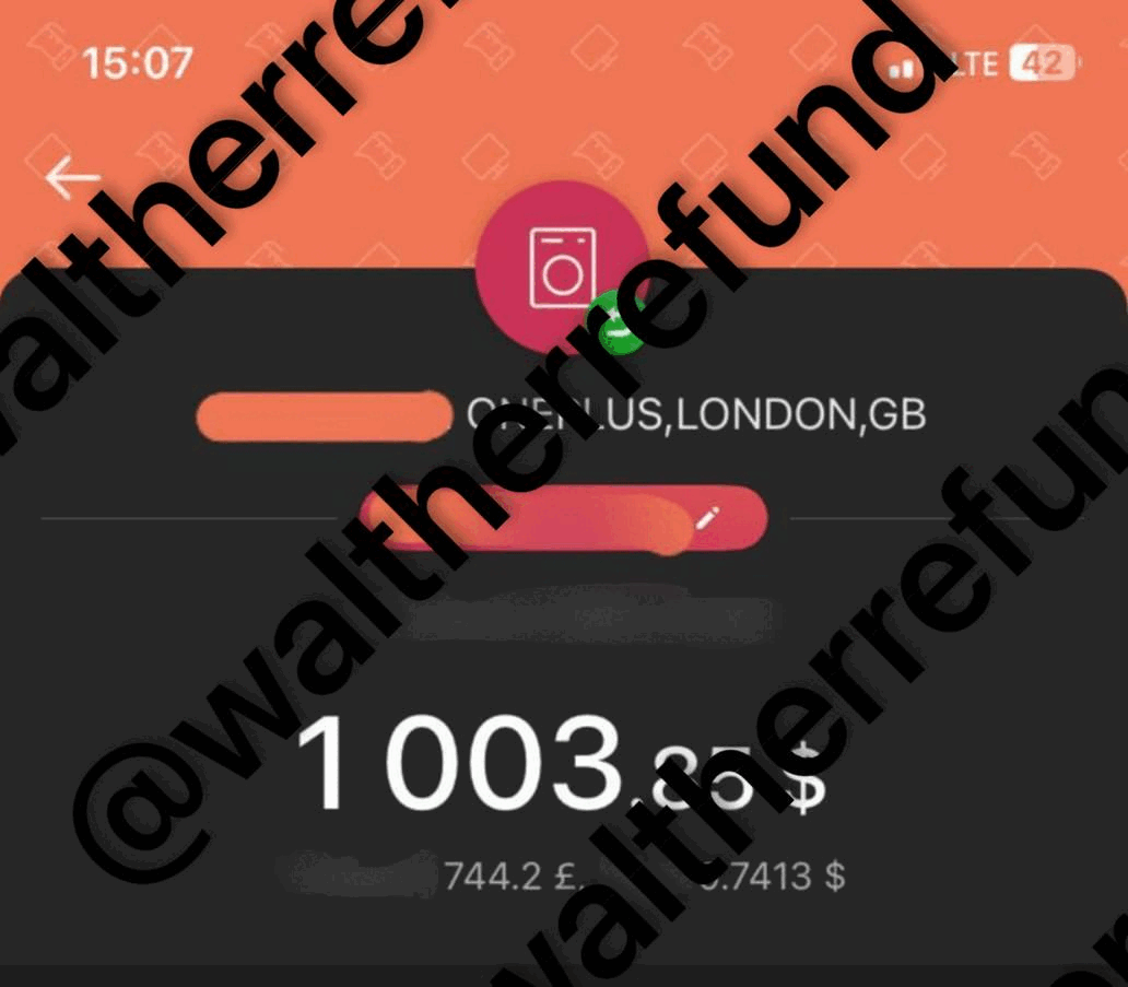 [Image: ZTWvxGZ.gif]