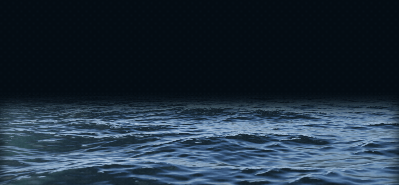[Image: ZV4gxp5.gif]