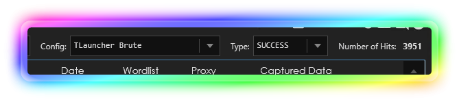 [Image: ZArJKu0.png]