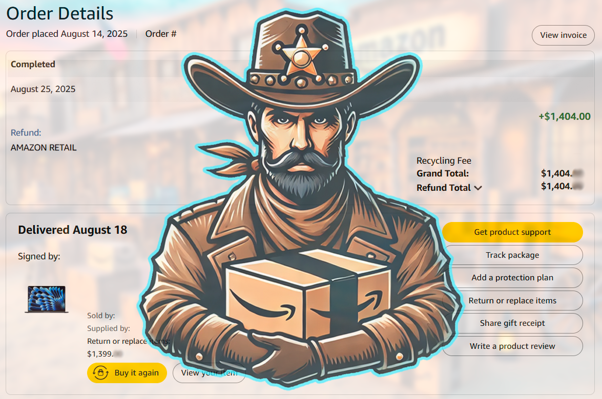 [Image: ZDk9qRz.png]