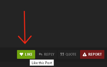 [Image: ZLlJBfR.png]